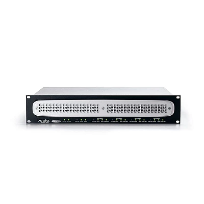 Biamp VA-4030e